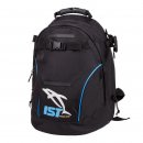 82050010 FREEDIVING BAG 33X36X47 700g