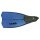 13100312 EXPLORER 31/33   RBL BLAU 410311 031