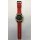 52400060 MK1 ARMBAN RED