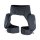 88140010 DIVER HOLSTER SM                 DH2-S-M