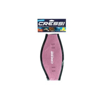 10998942 NEOPRENSCHUTZ    PINK CRESSI       DS33999