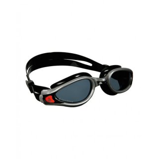 11040133 KAIMAN EXO       SILBER/SCHWARZ/GETNT.GLA