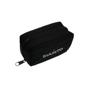 52300399 SUUNTO TASCHE GR GROE COMPT.SS011736000