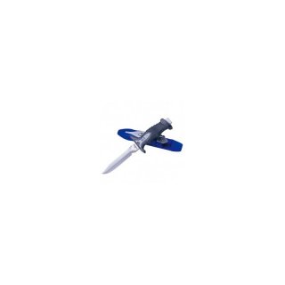 81050325 MESSER BLAU IST    KLINGE14,5CM  K02CB