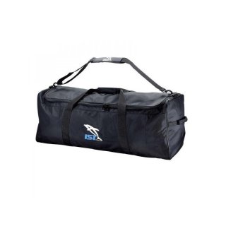 82000080 TASCHE 93X30X36  1OOL  IST  BG01