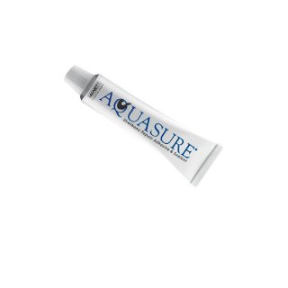 88150013 AQUASURE,        KLEBSTOFF