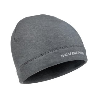 88300140 BEANIE S/M 2MM   67.080.200