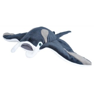 88801095 PLSCH MANATEE       30CM 1321